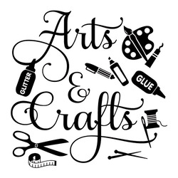 Arts, Crafts & Sewing