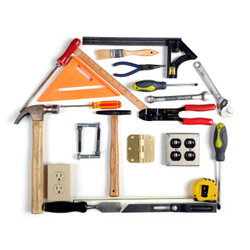 Home Improvement Tools