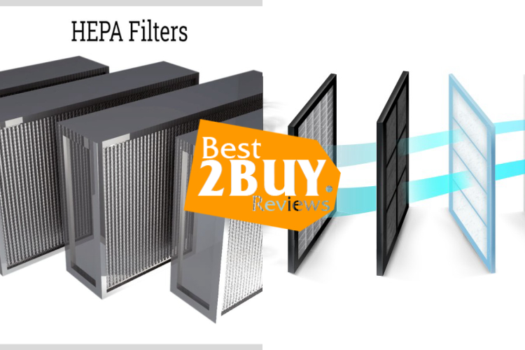 Air Filters