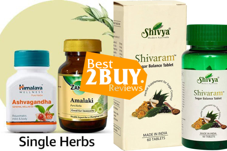 Ayurveda Products