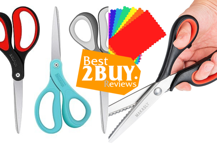 Craft Shears