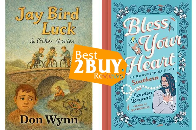 Cultural, Ethnic & Regional Humor Books Review: Funny or Cringe? Honest Amazon Breakdown