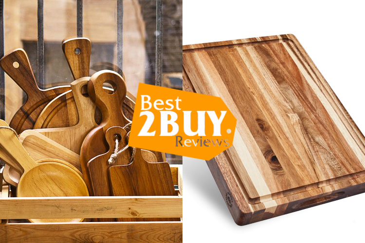 Cutting Boards