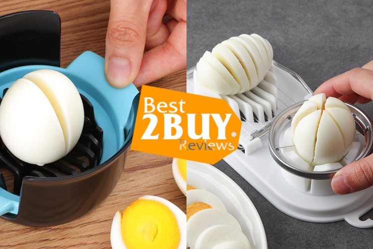 Egg Slicer