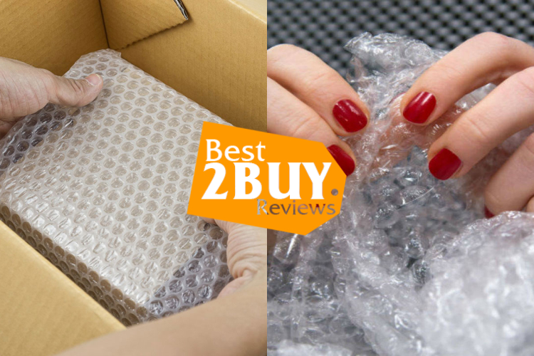 Bubble Wrap