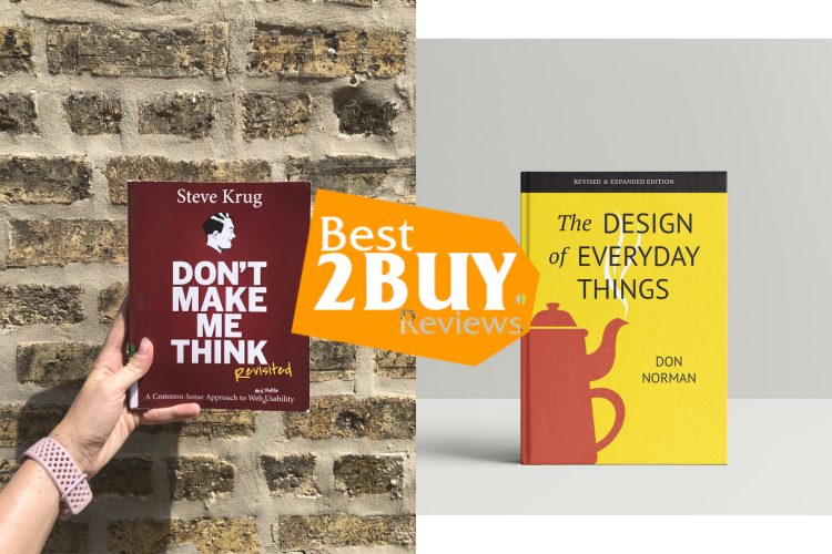 Digital Design Books