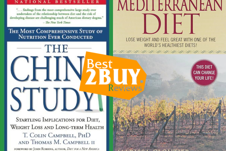 Diet Therapy Books