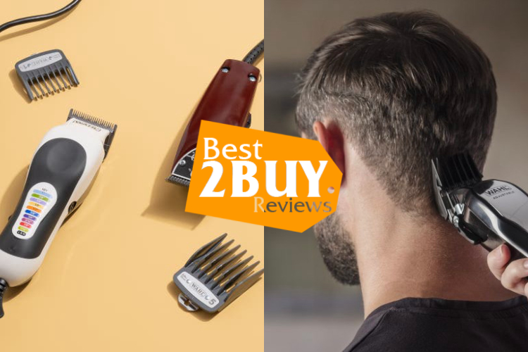 Hair Clippers