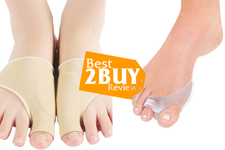 Bunion Pads