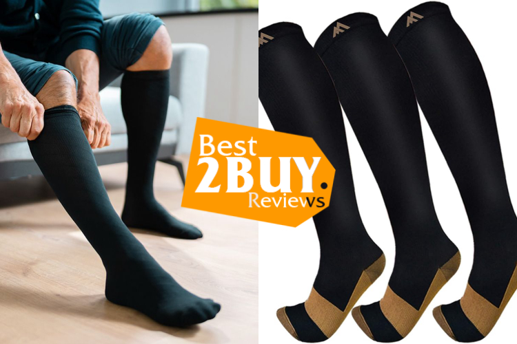 Compression Socks