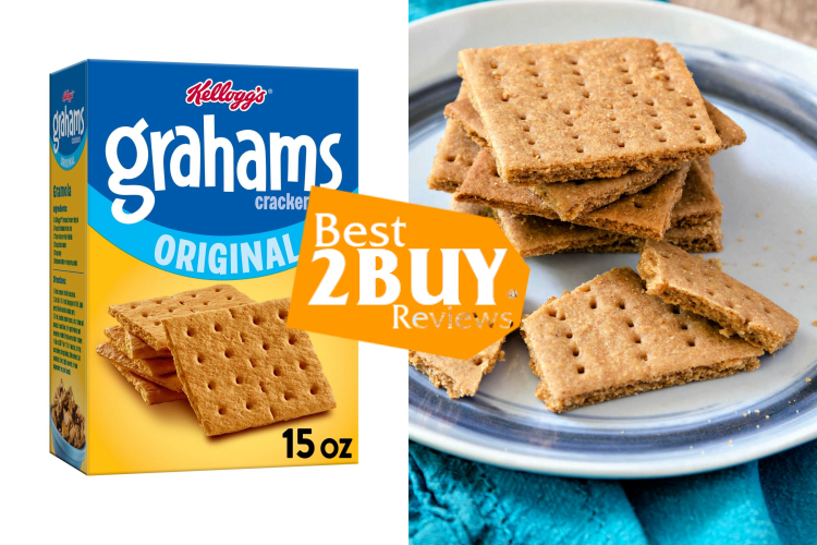 Graham Crackers