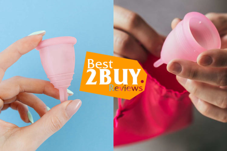 Menstrual Cups