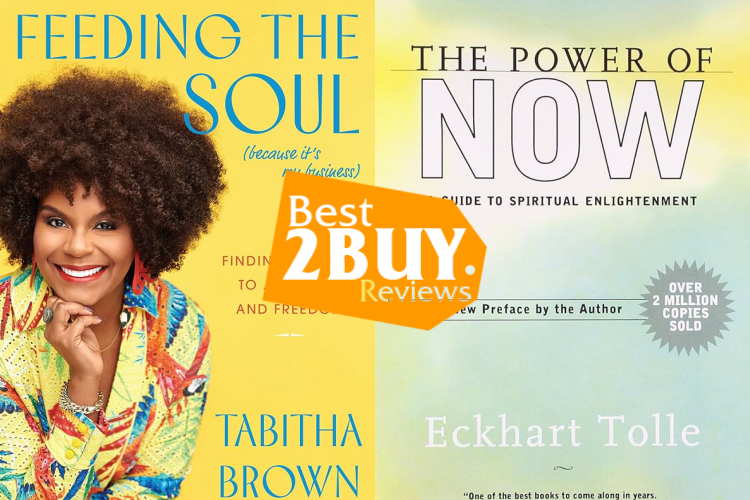 Mental & Spiritual Healing Books