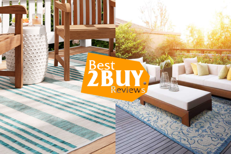 Outdoor Rugs