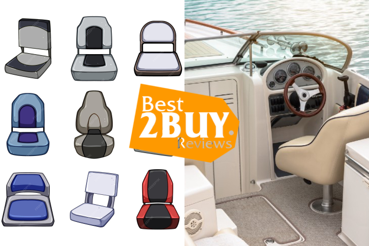 Boat Cabin Seating