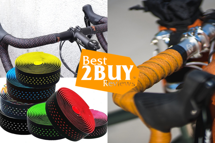 Bike Handlebar Tape