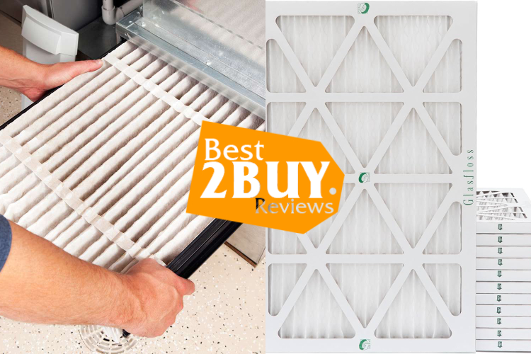 Furnace Filters