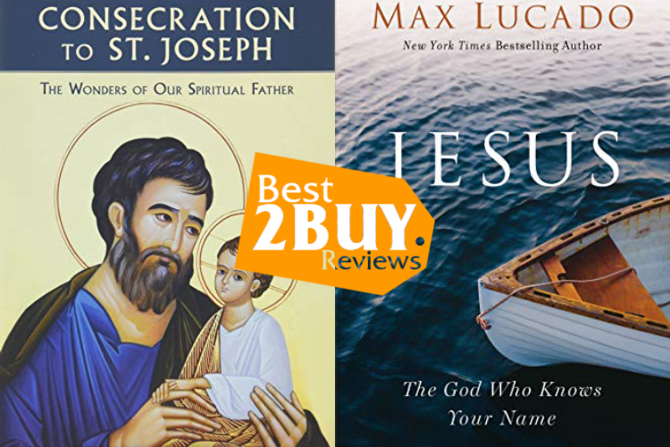 New Testament Biographies