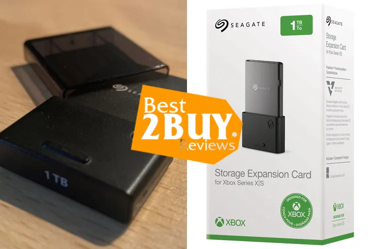 Xbox One Memory: Practical Storage for Growing Game Libraries