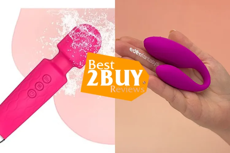 Clitoral Vibrators: A Calm, Practical Buying Guide