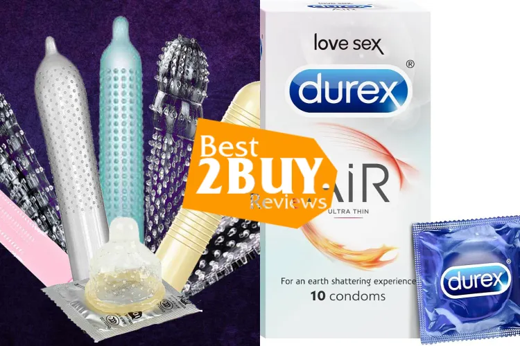 Trojan Ultra Thin Condoms: A Calm, Practical Review