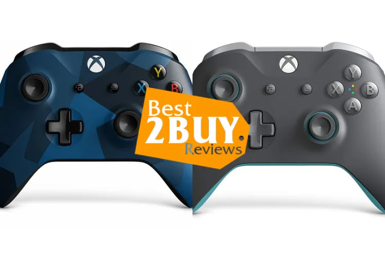 Xbox One Remotes: A Calm, Practical Buying Guide