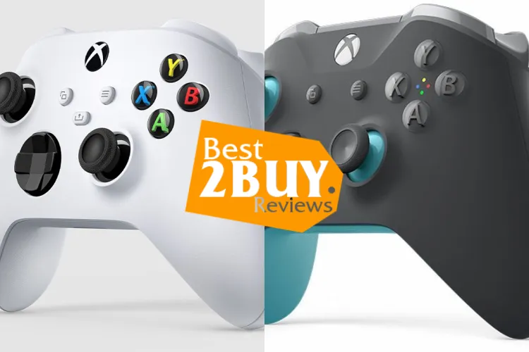 Xbox One Controllers: A Calm, Honest Look for Daily Gaming
