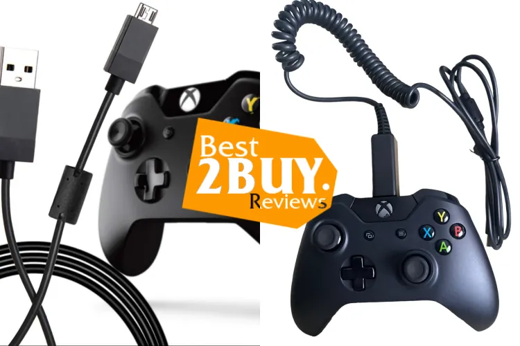 Xbox One Cables: What Actually Matters for Daily Play