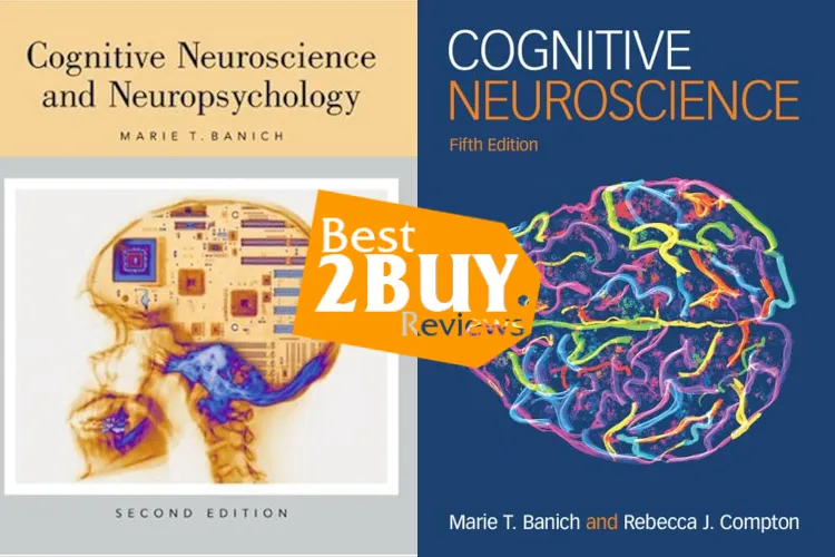 Cognitive Neuroscience & Neuropsychology: A Careful Look