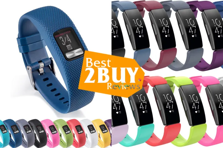 Smart Clips, Arm & Wristbands Review – Simple Wearable Storage for Travel & Daily Use
