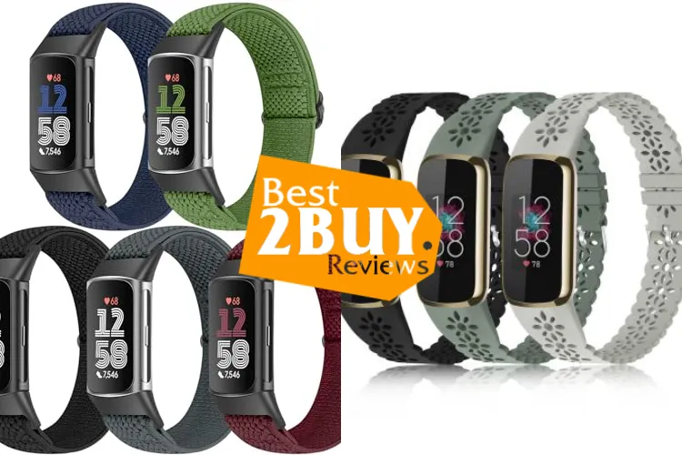 Smart Arm & Wristband Accessories Review: Hands-Free Comfort for Travel, Workouts, and Daily Use