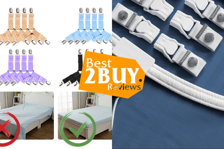 Sheet Fasteners Review: Simple, Durable Paper Binding That Actually Works