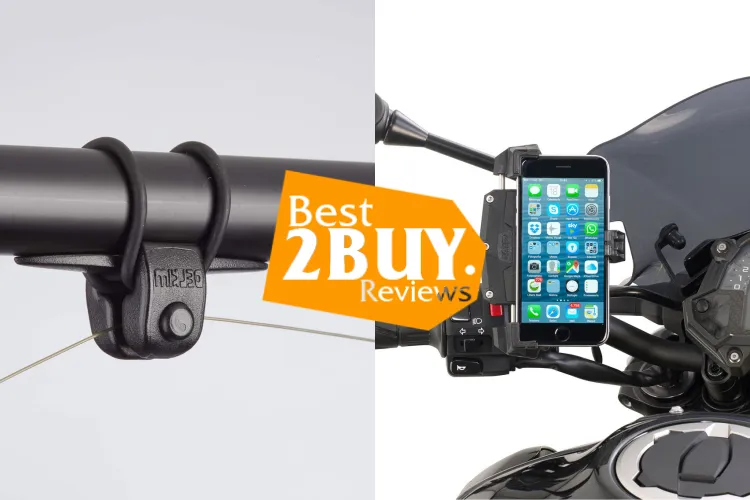 Smart Clip Accessories