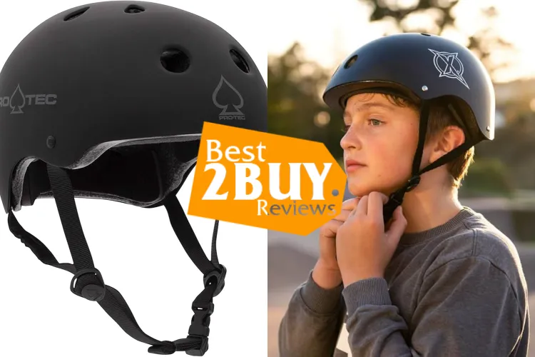 Skateboarding Helmets: Real-World Comfort, Safety, and What’s Worth Wearing