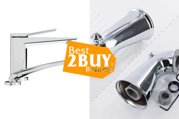 Sink & Bathtub Faucet Spouts: What Works, What Lasts, and What’s Worth Replacing