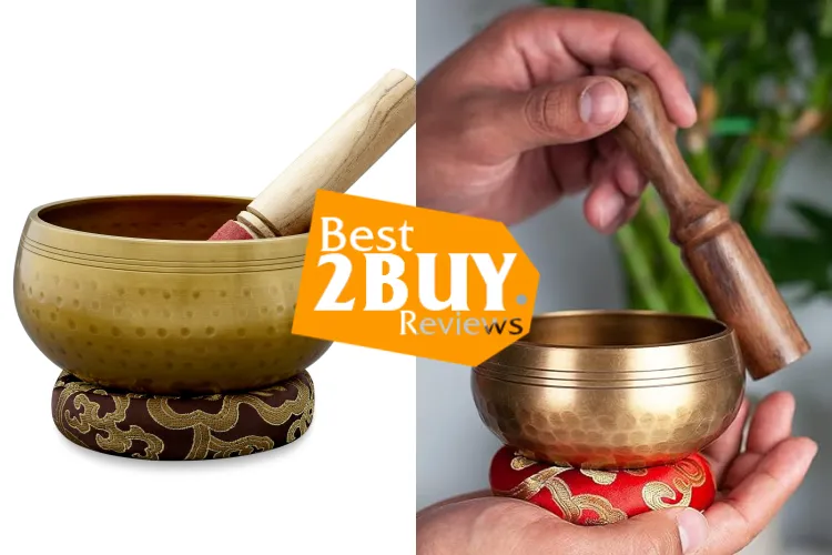 Singing Bowls Review: Real-World Sound, Quality, and Value for Daily Calm