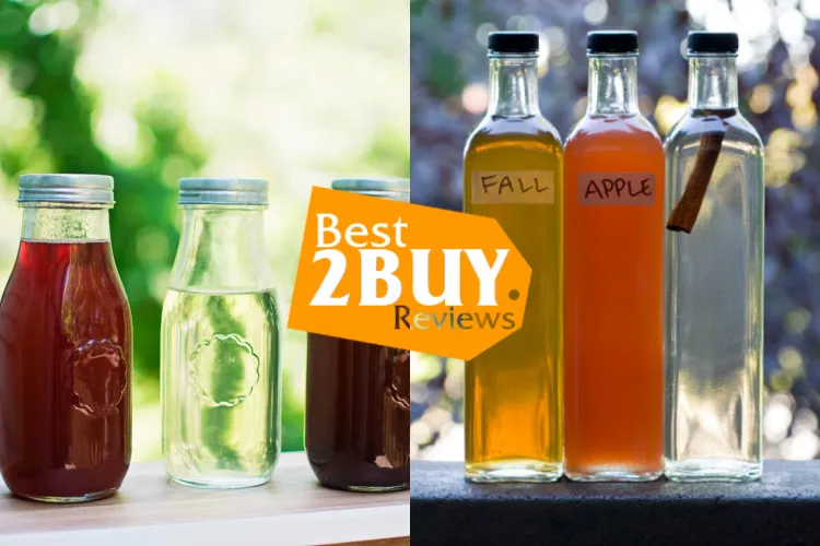Simple Syrups Review: A Practical Sweetener for Coffee, Cocktails & Cold Drinks