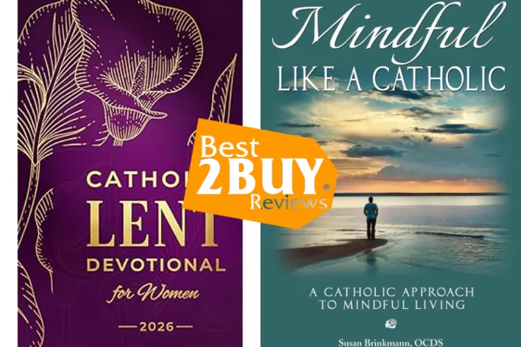 Self Help for Catholics Review: A Practical Guide to Faith-Based Personal Growth