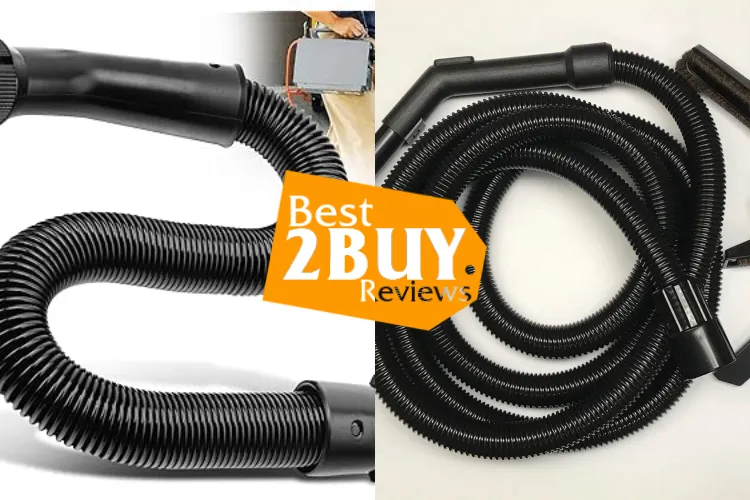 Commercial Indoor Vacuum Fittings Review – Best Rated Mochenli Vacuum Filter Kit for Robotic Vacuum