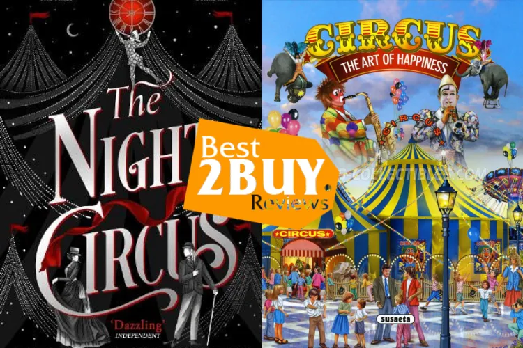 Circus Performing Arts Books Review: Surprising Cross-Training for Climbers & Outdoor Athletes