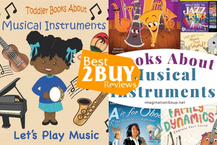 Children's Musical Instruments Books Review: PianoK SelfTeaching Piano Game (Best Rated Rank #1, Durable & Value for Money)