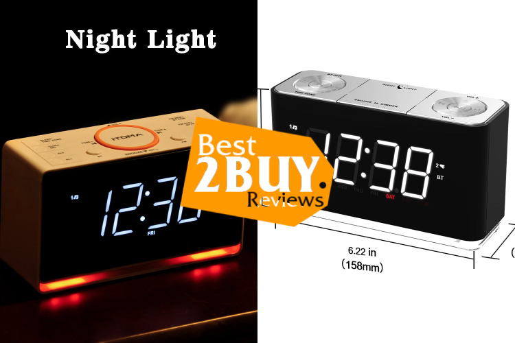 itoma-alarm-clock-with-fm-radio