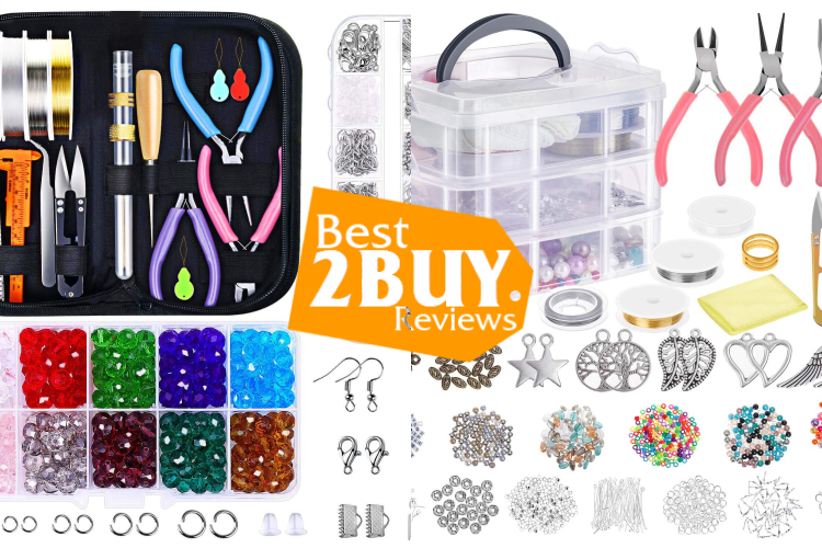 Jewelry Casting Tools