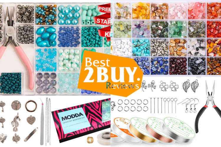 Jewelry Making Kits