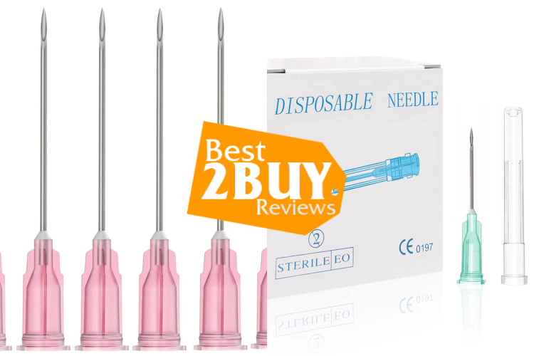 lab-dispensing-needles-accessories-1702517626767.jpg (750×500)