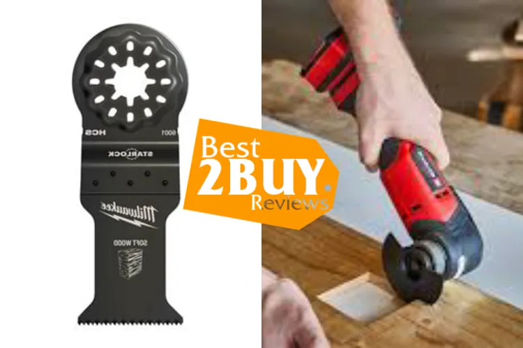Multitool Accessories Review: Bit Kits, Build Quality & Are They Worth the Money?