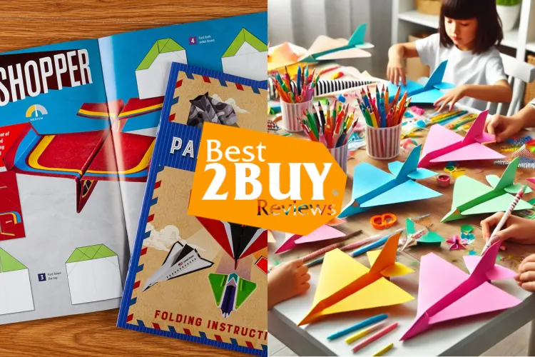 paper-airplane-construction-kits