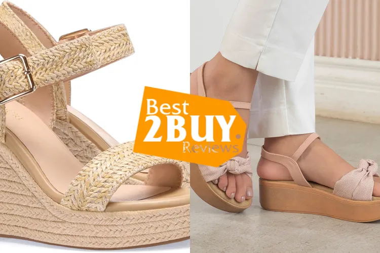 Best Platforms & Wedges for Sleep, Stretching & Support – Honest Reviews & Buying Guide