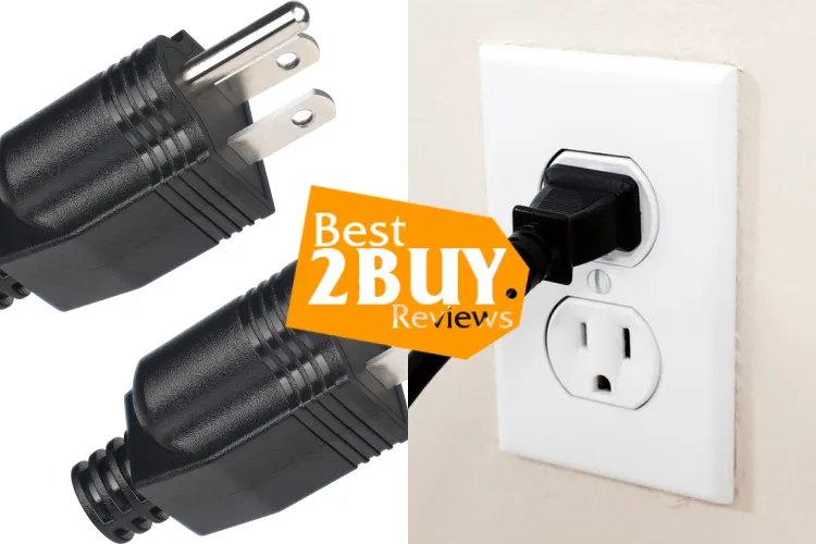 Best Plugs Review: Safe, Reliable Electrical & Travel Plugs Worth Buying?