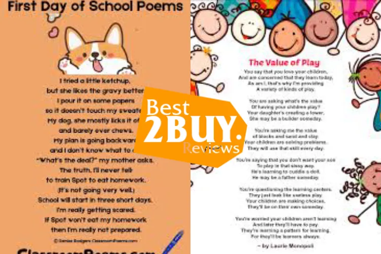 SEO Name:
Best Poetry for Early Learning Books – Rhyming Reads for Toddlers & Preschoolers